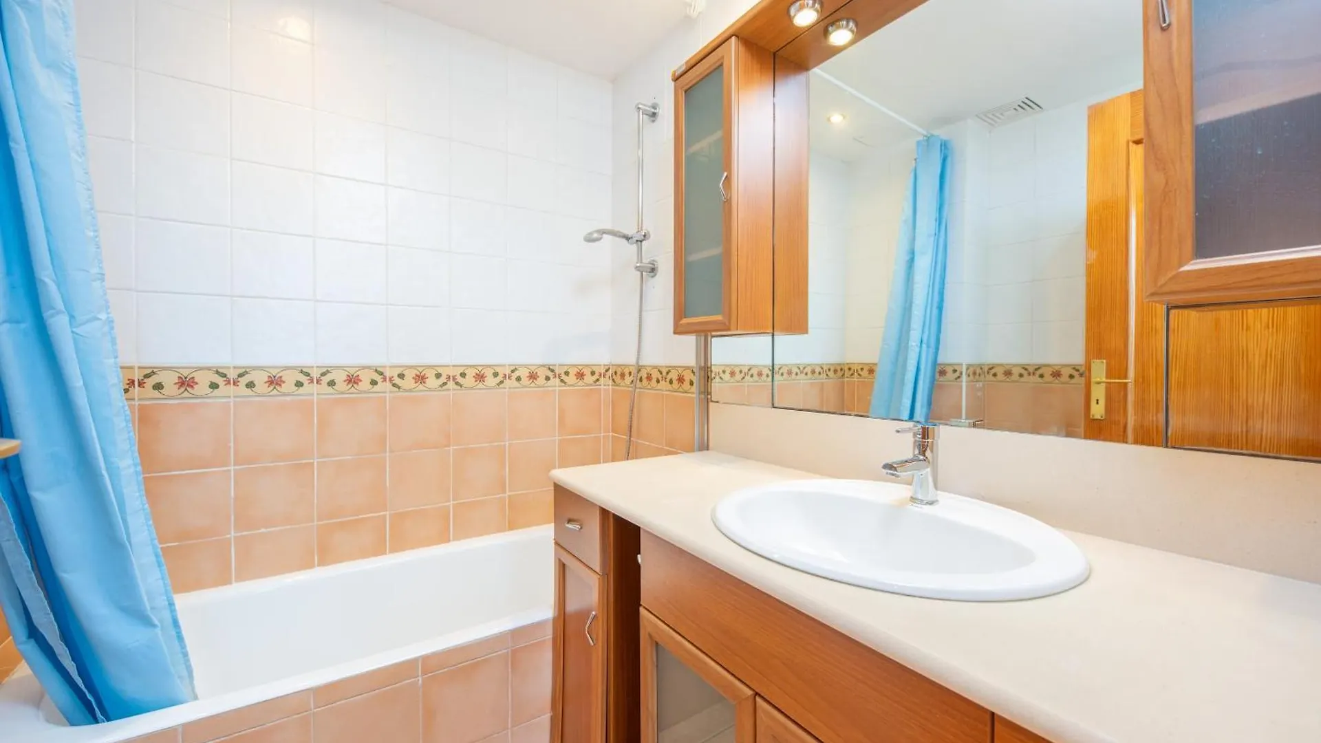 Casa Marcos Villa Port de Alcudia